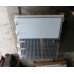 Fibreglass Door